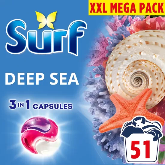 Surf 3 in 1 capsules Deep Sea (51)