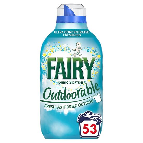Fairy Outdoorable (53)