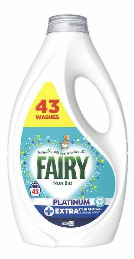 Fairy Platinum Liquid (43)