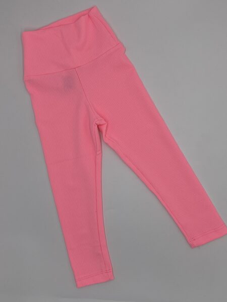 Meiteņu bikses (BI0019)