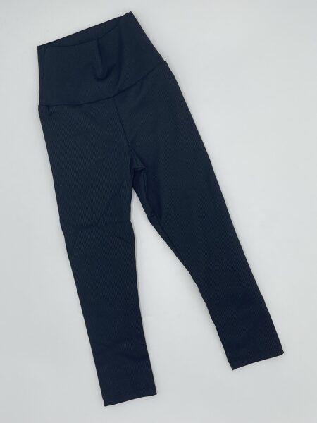 Meiteņu bikses (BI0018)