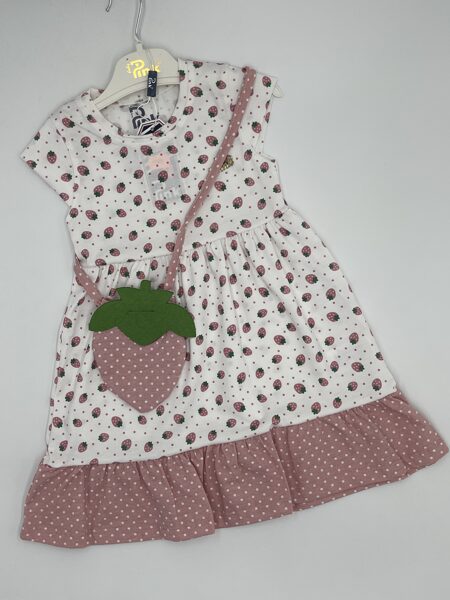 Kleita ar somiņu (KL0028)