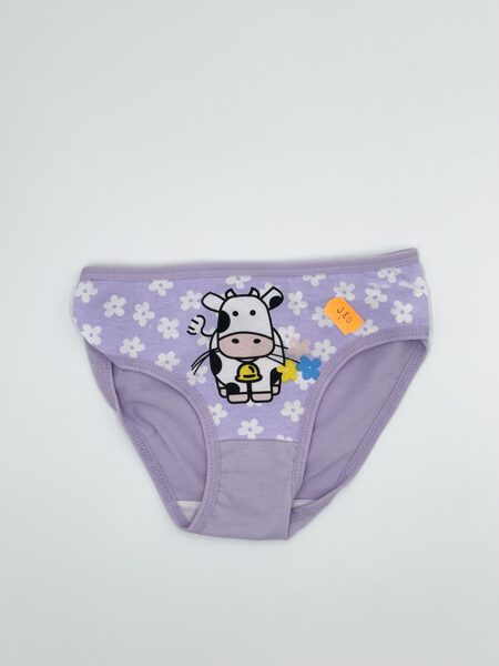 Meiteņu apakšbikses (MA0007)