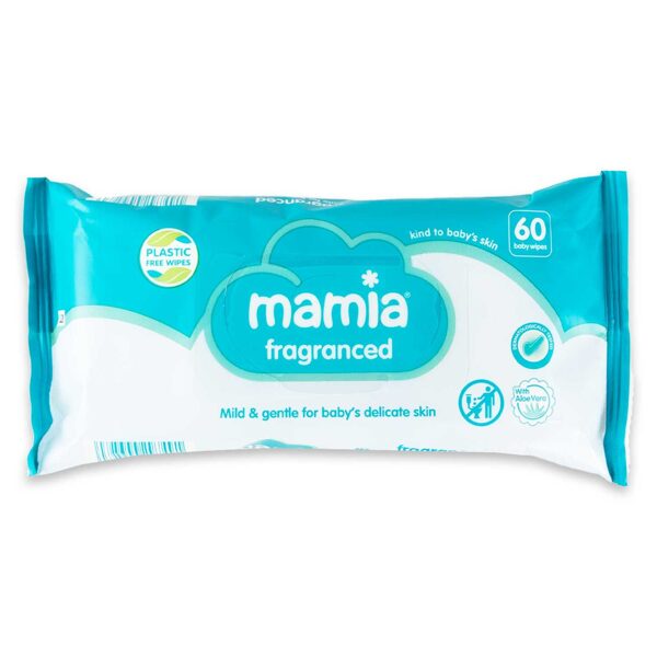 Mamia fragranced (60)