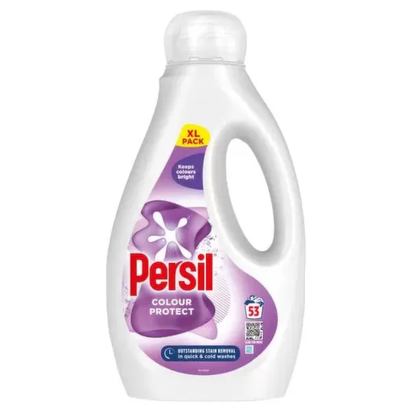 Persil Colour Protect (53) 