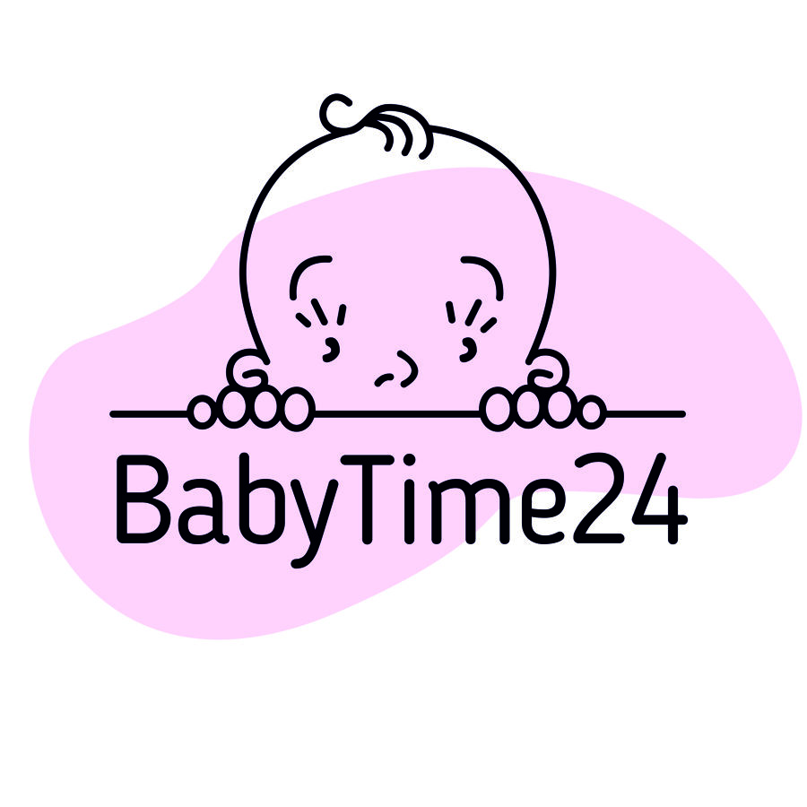 Babytime24